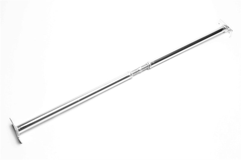 TA Technix Domstreben TA Technix Alu-Domstrebe hinten für Volkswagen (VW) Golf 6 Cabrio 